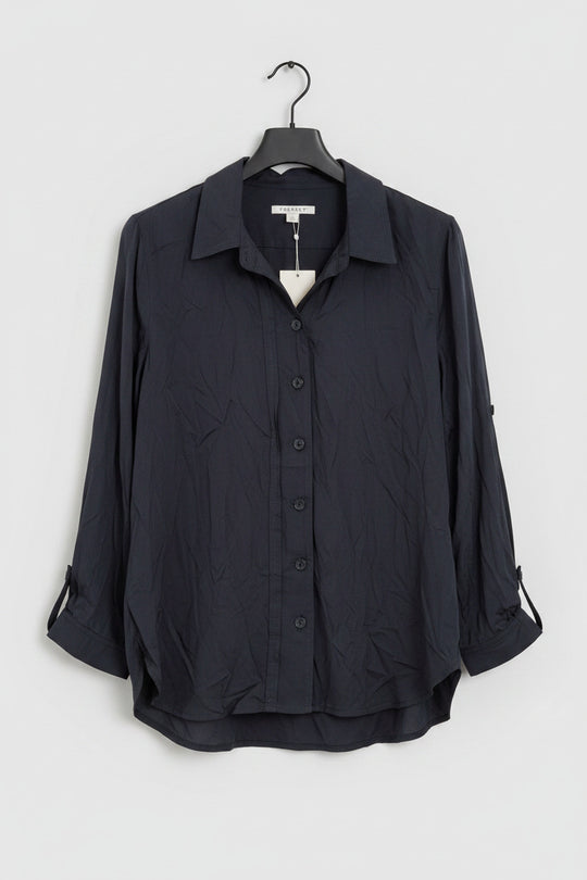 "Trenery" Womans Blouse