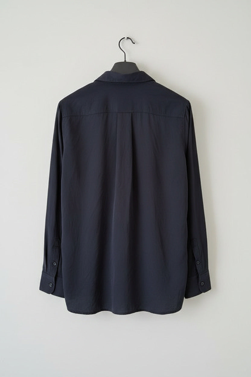 "Trenery" Womans Blouse