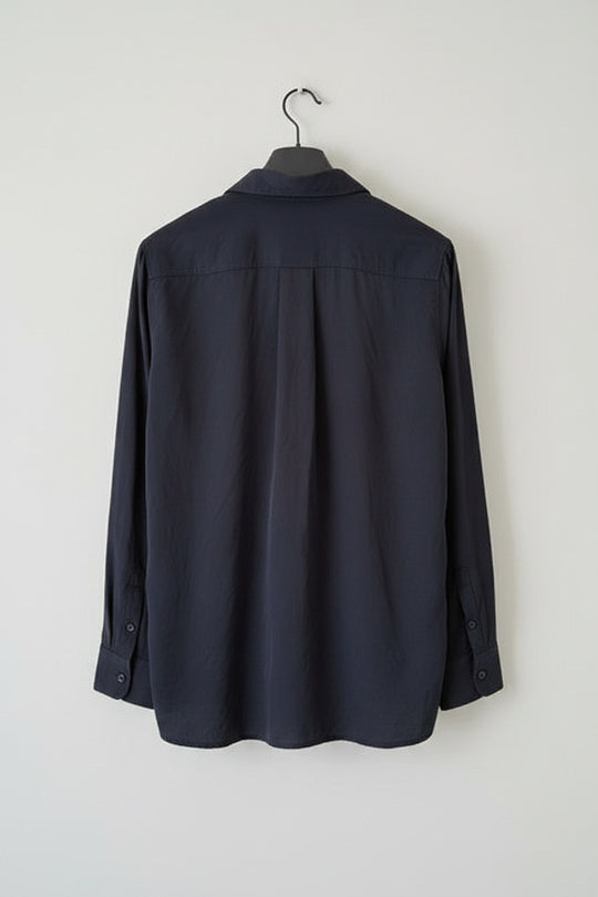 "Trenery" Womans Blouse