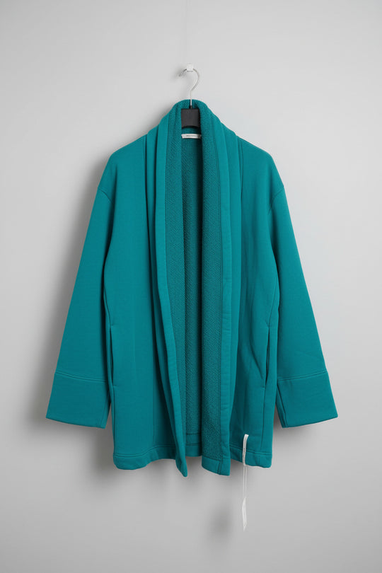 TROVE Womens Fleece Gown
