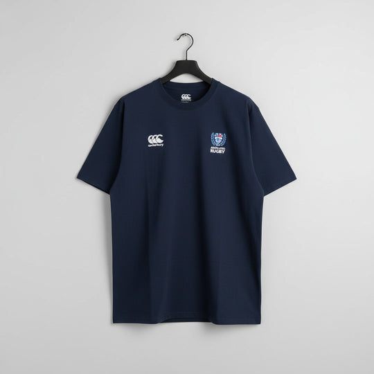 Auckland Rugby 2018 Mens T Shirt