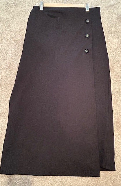 Vassalli Skirt (BNWT)