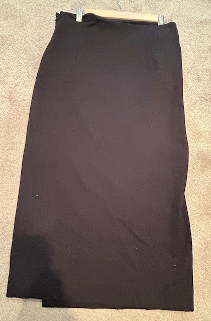 Vassalli Skirt (BNWT)