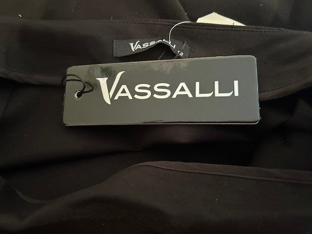 Vassalli Skirt (BNWT)