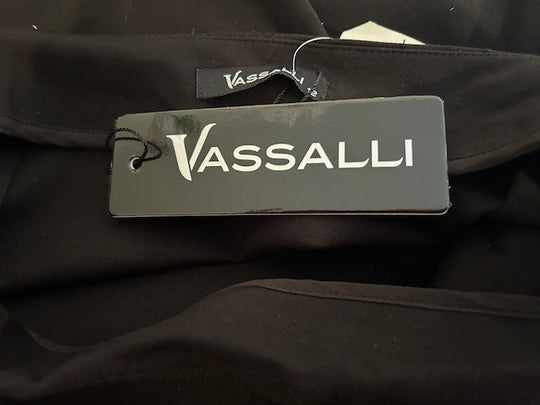 Vassalli Skirt (BNWT)