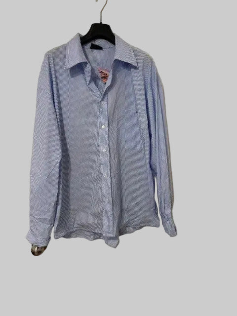 Velveteen Rabbit Womens Blouse