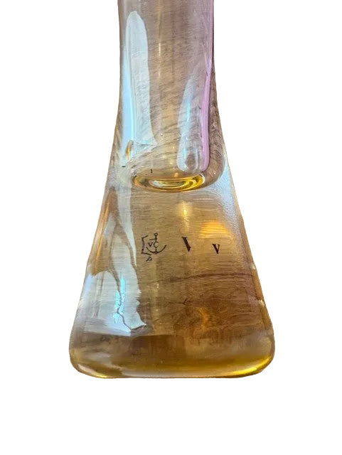 Veuve Clicquot Trendy Champagne Flutes (Set of Two)