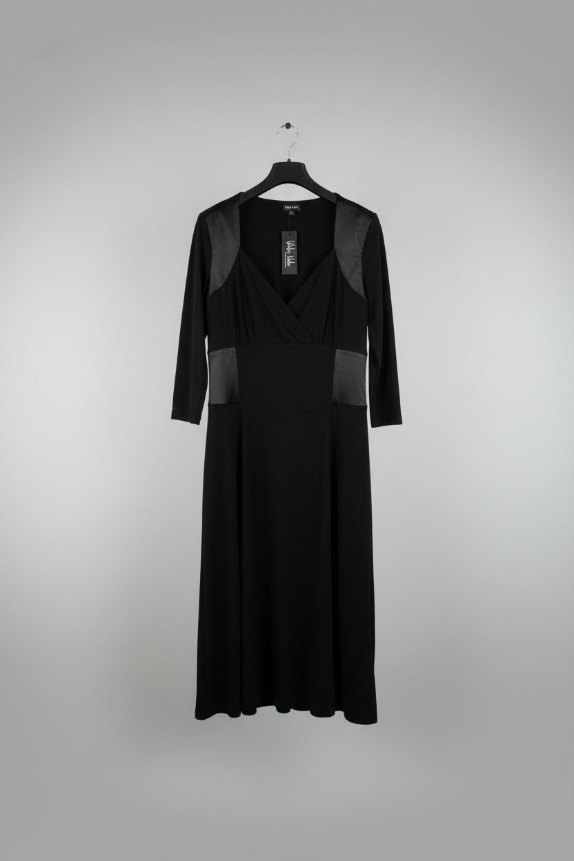 Vicky Vale Womens Dress