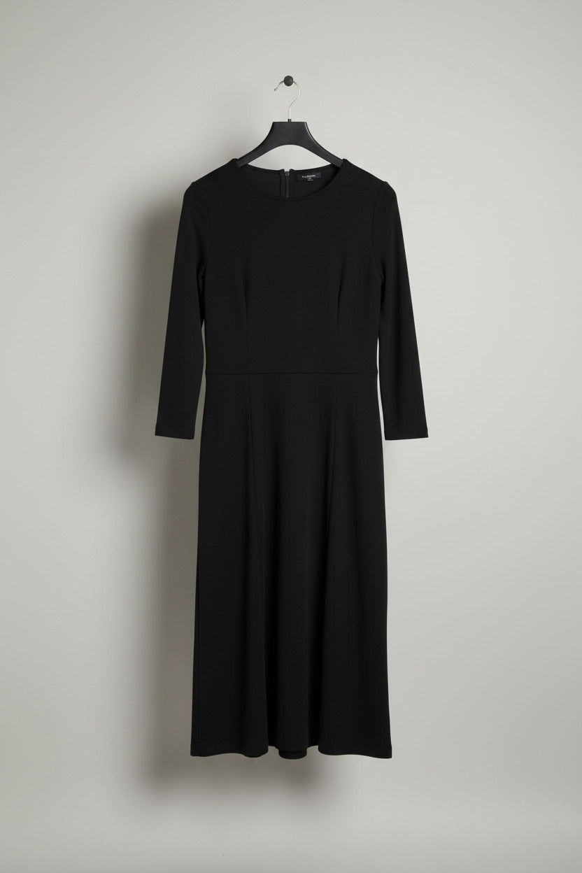 Vicky Vale Womens Dress