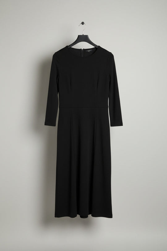 Vicky Vale Womens Dress