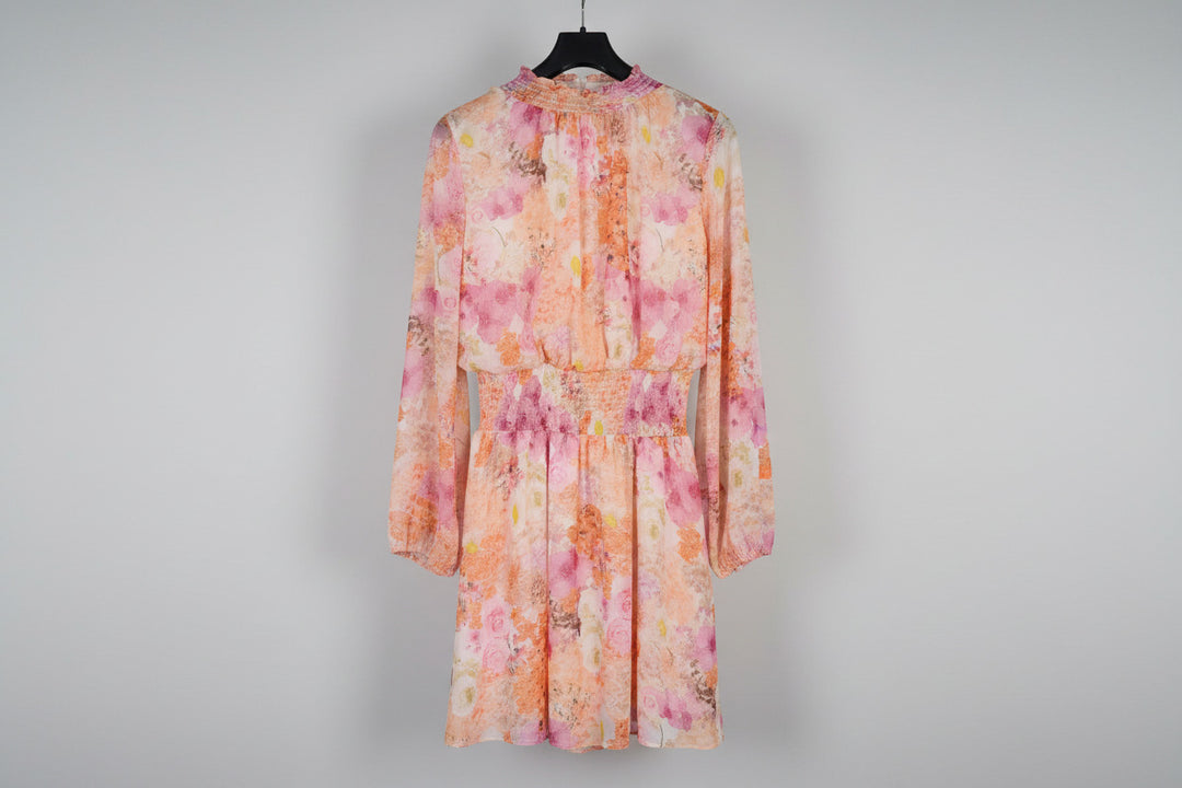 Womens "Vine Apparel" Amanda Dress