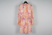 Womens "Vine Apparel" Amanda Dress