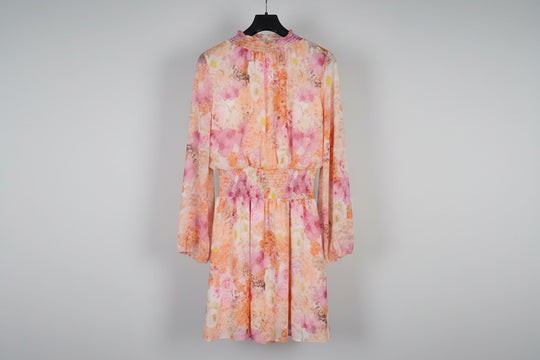 Womens "Vine Apparel" Amanda Dress
