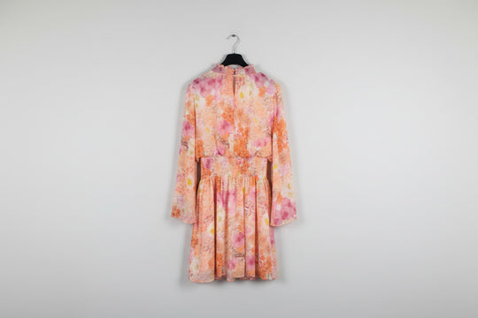 Womens "Vine Apparel" Amanda Dress