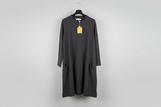 "Virtualle" Womens Tunic