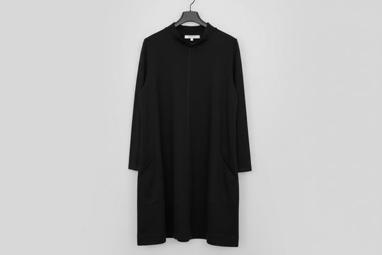 Womens "Virtuale" Tunic/Dress