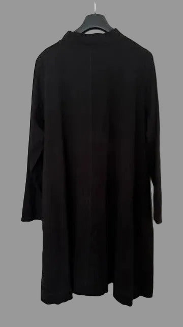 Womens "Virtuale" Tunic/Dress