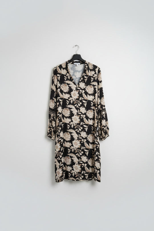 Loobies Story "Visonery" Dress