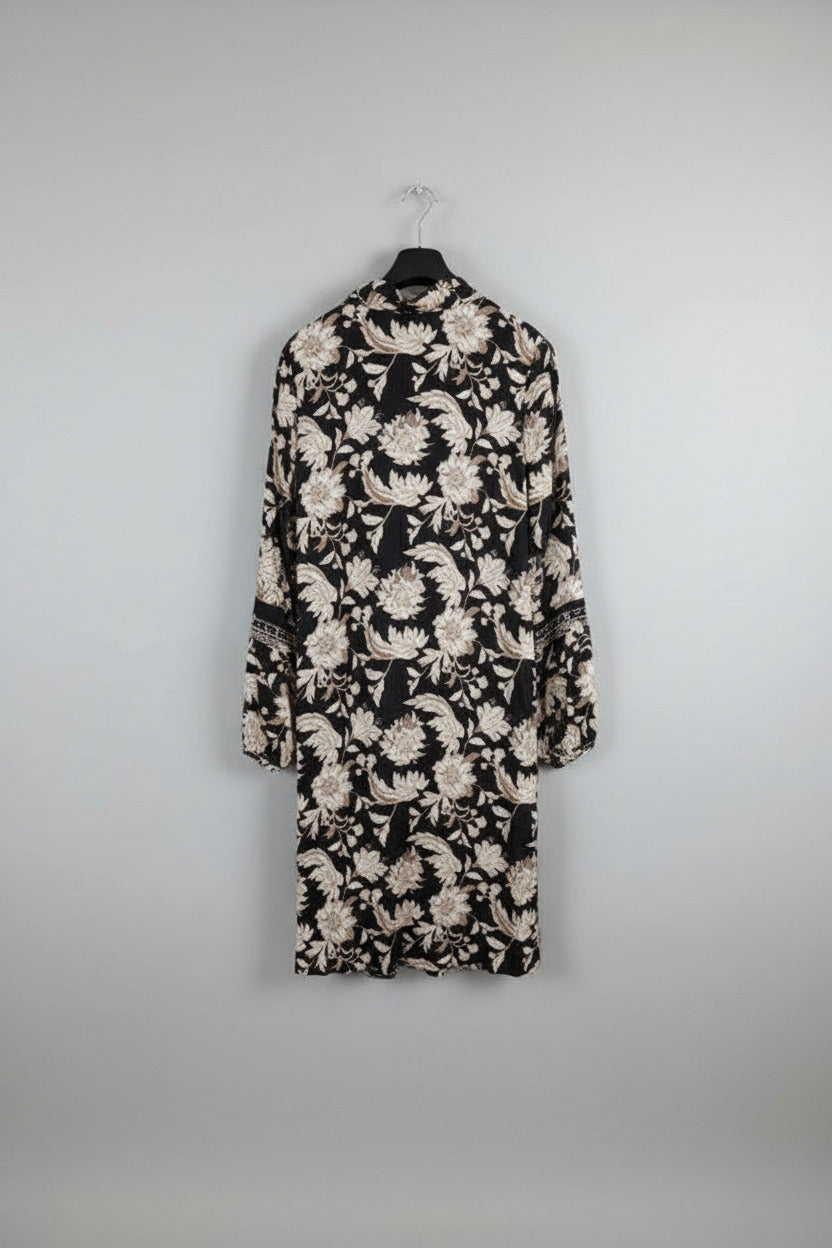 Loobies Story "Visonery" Dress