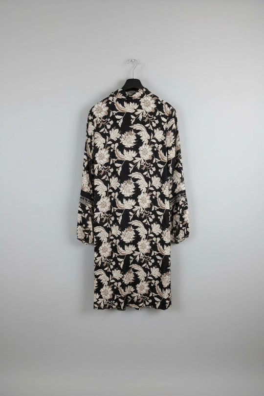 Loobies Story "Visonery" Dress