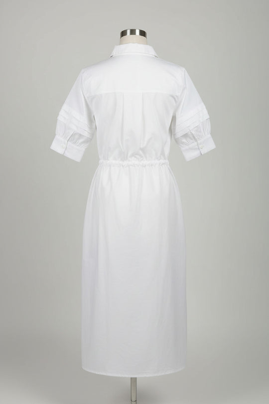 Walter Baker "Merla"Dress