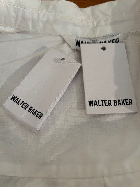 Walter Baker "Merla"Dress