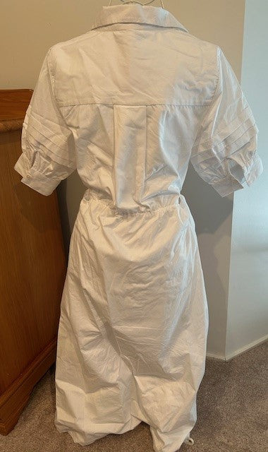 Walter & Barker "Merla Dress"