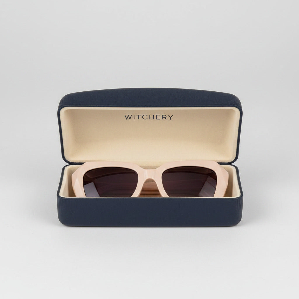 Witchery Estelle Sunglasses