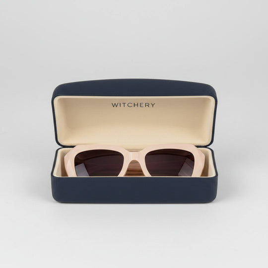 Witchery Estelle Sunglasses