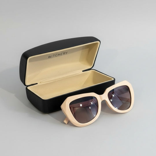Witchery Estelle Sunglasses