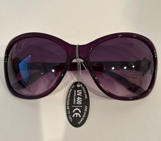 Womens fashion sunglasses BNWT