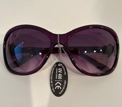 Womens fashion sunglasses BNWT