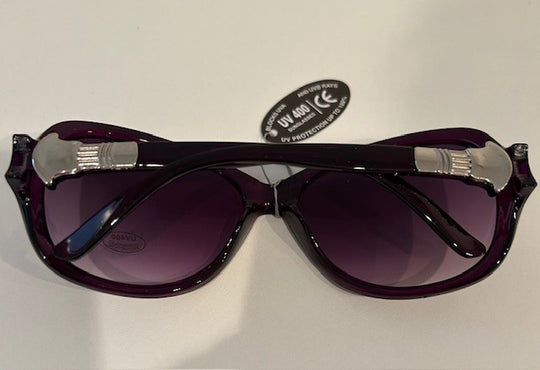 Womens fashion sunglasses BNWT