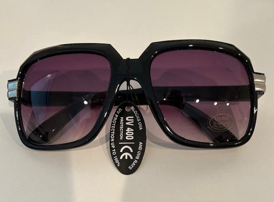 Womens fashion sunglasses BNWT