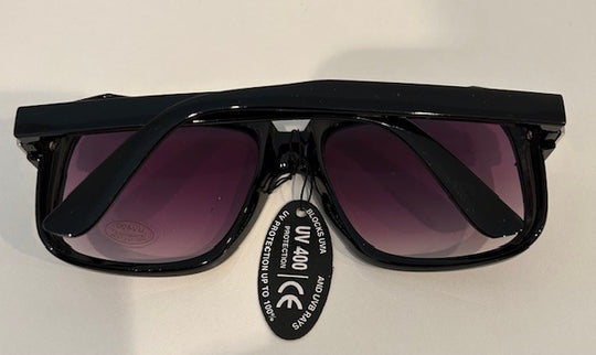 Womens fashion sunglasses BNWT