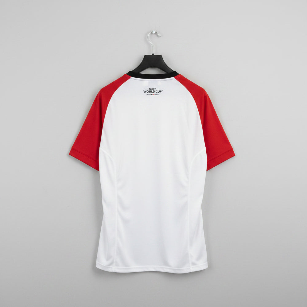 England Rugby World Cup 2019 T Shirt