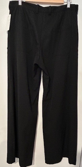 Yohji Yamamoto Pants