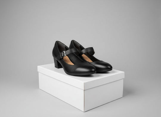 Ziera "Pillow Walk" Womens Shoes