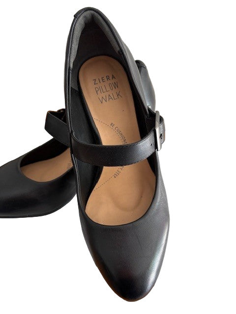 Ziera "Pillow Walk" Womens Shoes