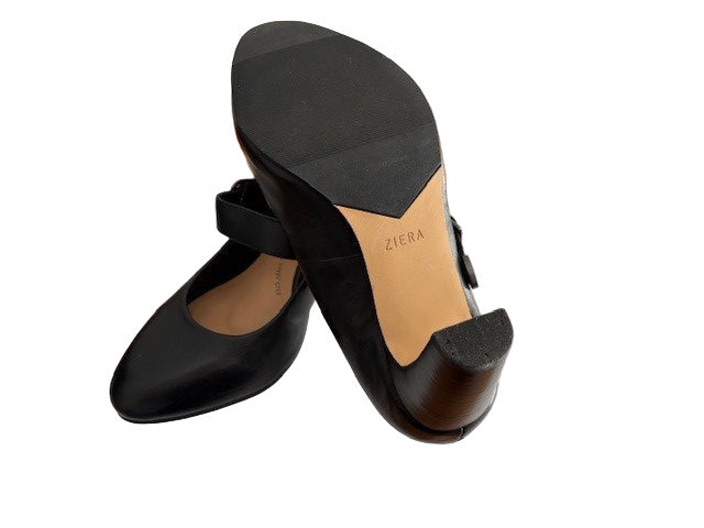 Ziera "Pillow Walk" Womens Shoes