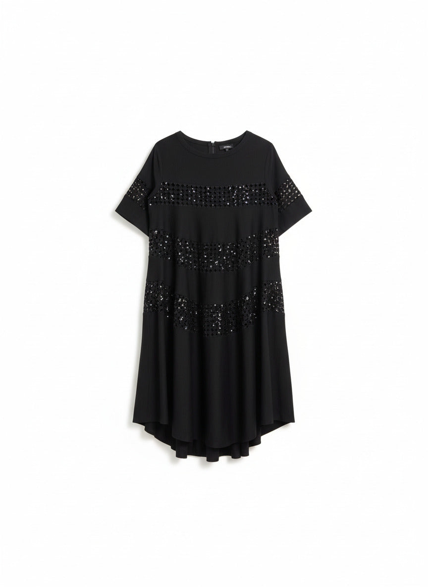 Trelise Cooper "Curate Harvest Moon" Dress