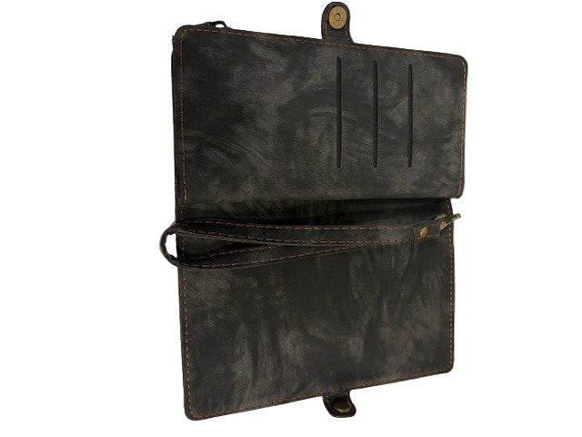 Cellphone Wallet